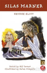 Silas Marner