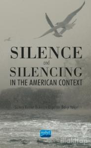 Silence and Silencing