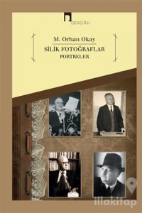 Silik Fotoğraflar - Portreler