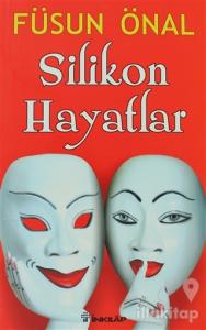 Silikon Hayatlar