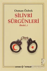 Silivri Sürgünleri