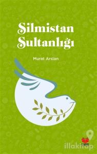 Silmistan Sultanlığı