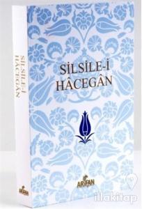 Silsile-i Hacegan
