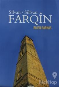 Silvan / Silivan Farqin