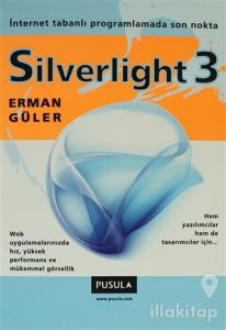 Silverlight 3