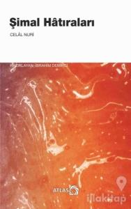 Şimal Hatıraları