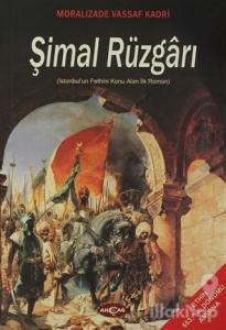 Şimal Rüzgarı