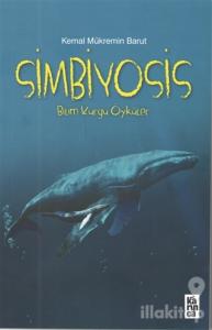 Simbiyosis