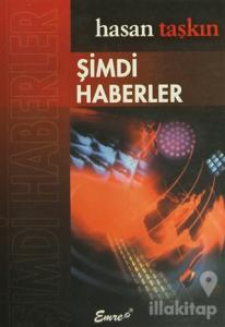 Şimdi Haberler