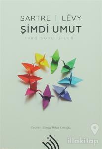 Şimdi Umut