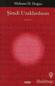 Şimdi Uzaklardasın