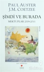 Şimdi ve Burada