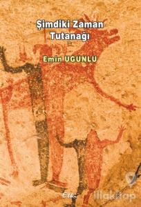 Şimdiki Zaman Tutanağı