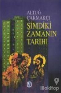 Şimdiki Zamanın Tarihi