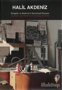 Simgeler ve Akdeniz'in Kavramsal Dünyası