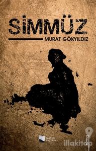 Simmüz