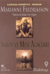 Simon ve Meşe Ağaçları