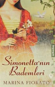 Simonetta'nın Bademleri