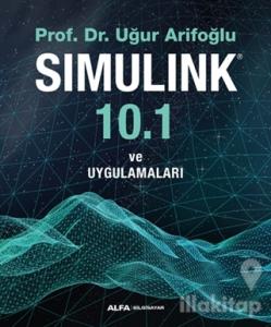 Simulink 10.1 ve Uygulamaları