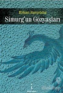 Simurg'un Gözyaşları