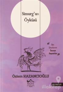 Simurg'un Öyküsü