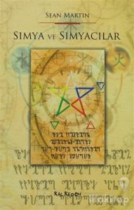 Simya ve Simyacılar