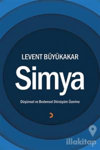 Simya