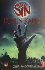 Sin - Ruhun Kapısı