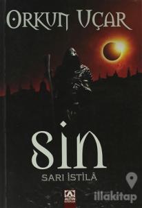 Sin - Sarı İstila