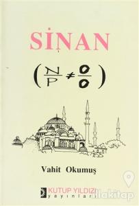 Sinan
