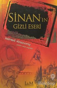 Sinan'ın Gizli Eseri