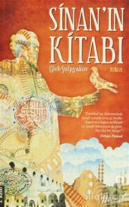 Sinan'ın Kitabı