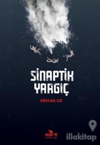 Sinaptik Yargıç