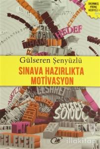 Sınava Hazırlıkta Motivasyon