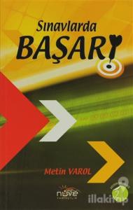 Sınavlarda Başarı