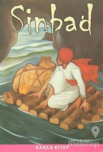 Sinbad