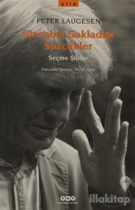 Sincabın Sakladığı Sözcükler