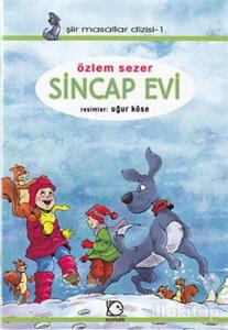 Sincap Evi