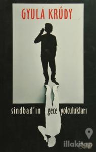 Sindbad'ın Gece Yolculukları