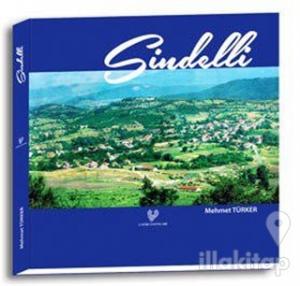 Sindelli (Ciltli)