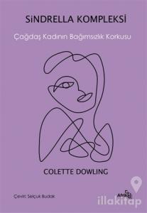 Sindrella Kompleksi