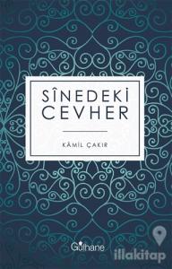 Sinedeki Cevher