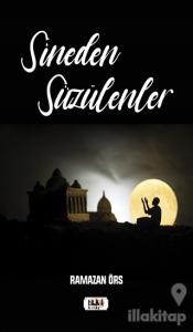 Sineden Süzülenler