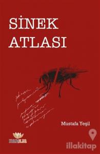 Sinek Atlası