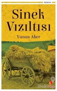 Sinek Vızıltısı