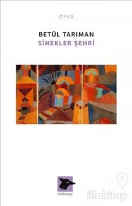 Sinekler Şehri