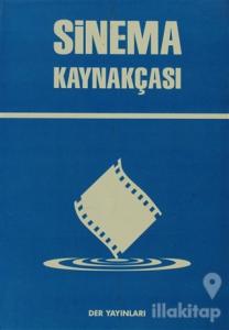 Sinema Kaynakçası