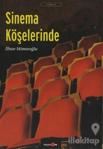 Sinema Köşelerinde