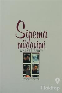 Sinema Müdavimi