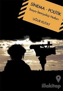 Sinema - Politik